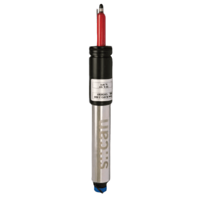 BM Technologies Electrochemical Sensor, Redo::lyser